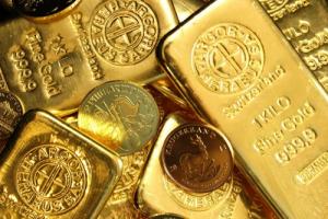 命里含金的3個(gè)農(nóng)歷生日