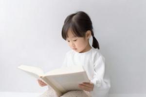 讀書(shū)厲害的孩子出生時(shí)辰