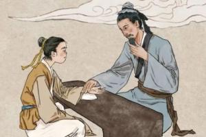 八字看壽命長(zhǎng)短怎么斷