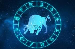 金牛座是土象星座嗎
