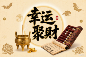 女人幸運(yùn)又聚財(cái)?shù)拿?>
            <span id=
