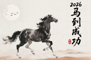 2026年好到爆的生肖