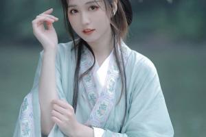 女命有哪個貴人最好